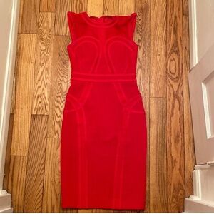 Karen Millen dress